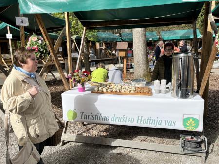 Pohorska tržnica (3)